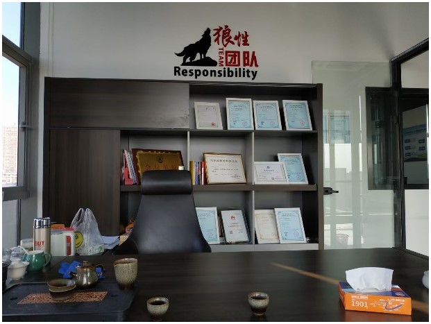 1693204665638245.jpg 顺帆.jpg