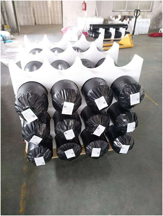 机加工/电子制造/机械制造