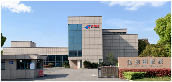 机加工/电子制造/机械制造