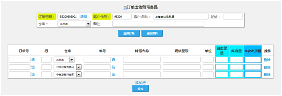 机加工/电子制造/机械制造