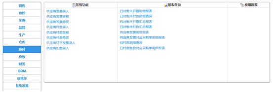 机加工/电子制造/机械制造
