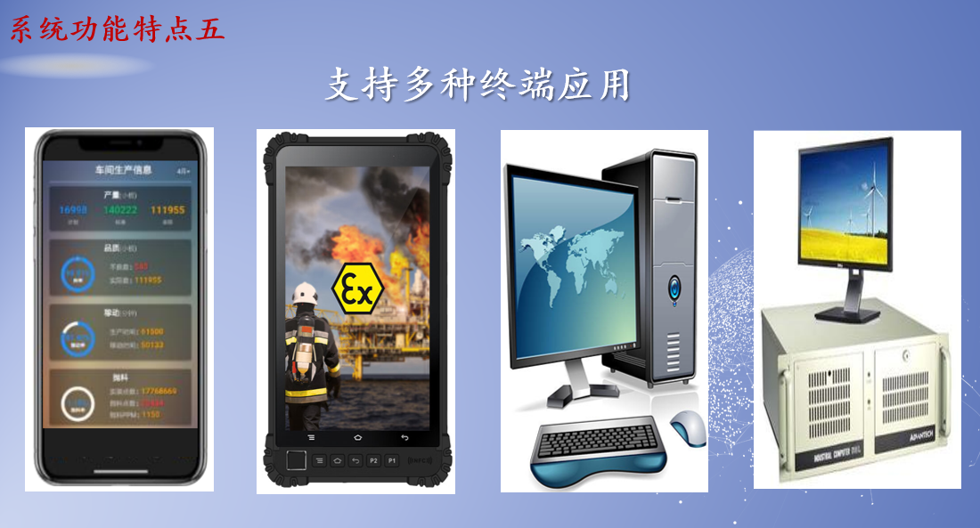 机加工/电子制造/机械制造