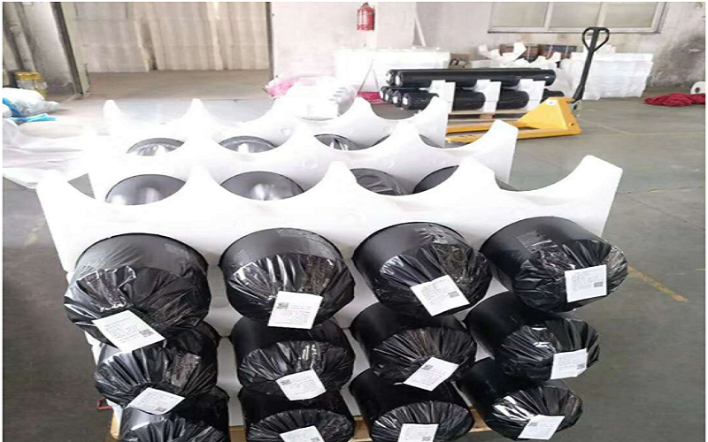 塑料薄膜生产型企业ERP管理系统