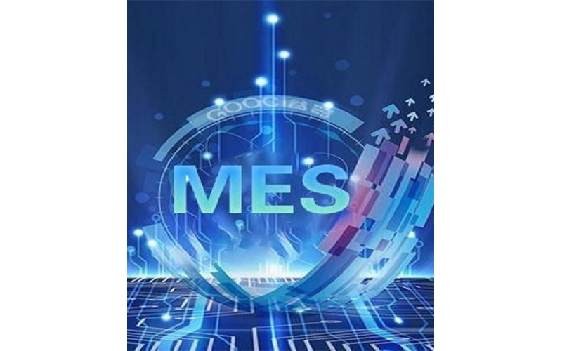 设备组装行业ERP