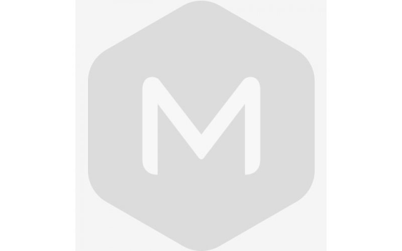 企业参加招聘会：携创新就业机会引领人才发展